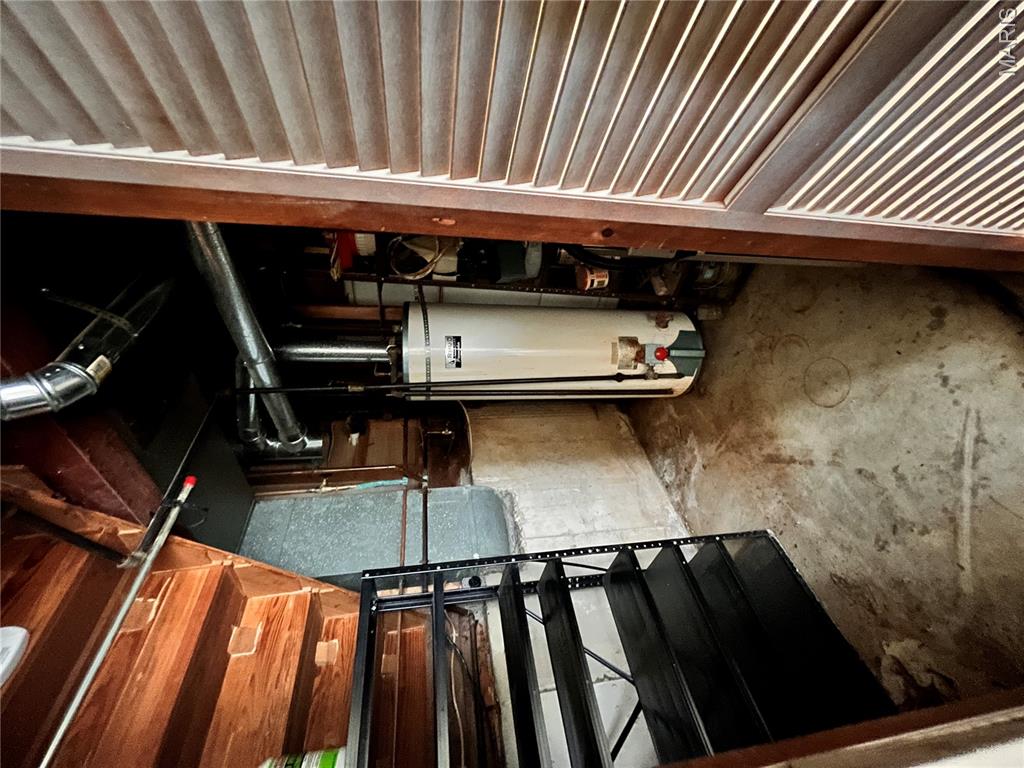 Martigney Ridge Add 2 - Residential