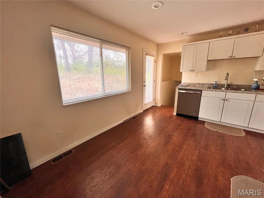 Martigney Ridge Add 2 - Residential