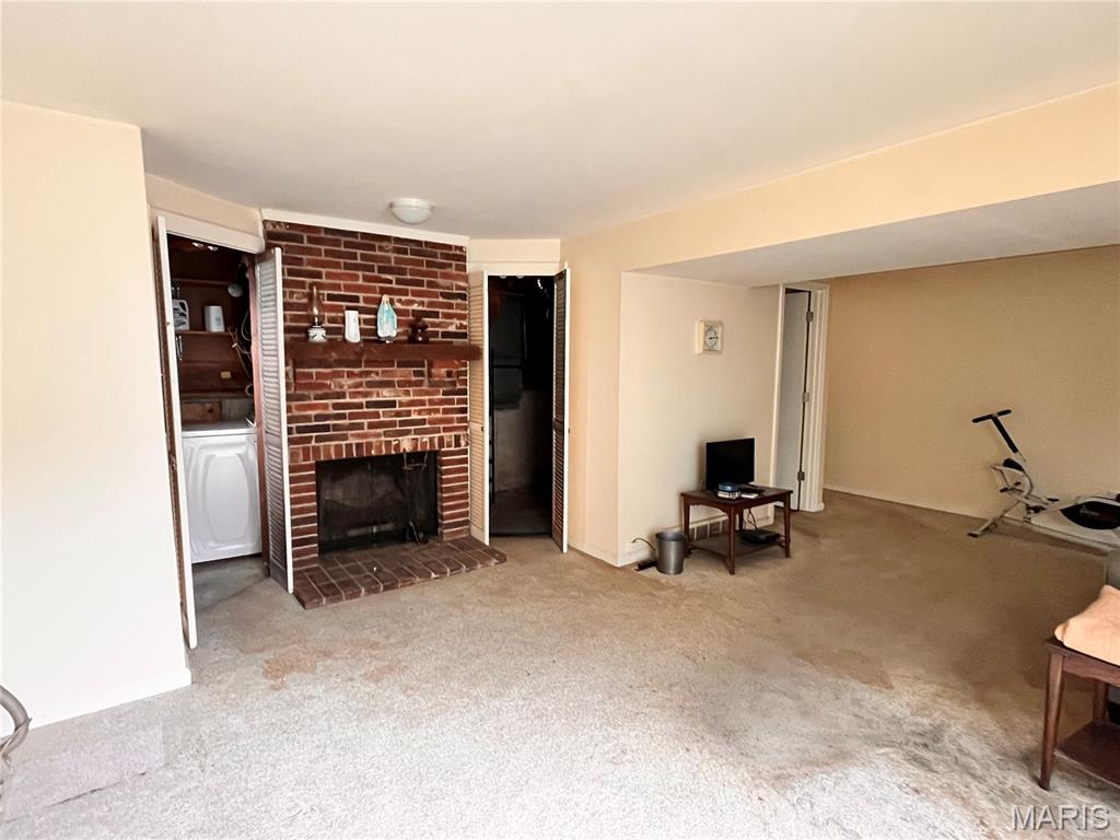 Martigney Ridge Add 2 - Residential