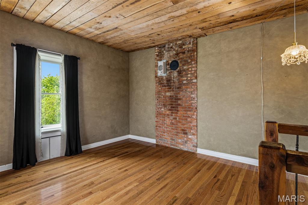 Sarpys Add - Residential