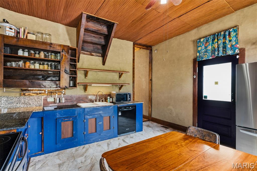 Sarpys Add - Residential