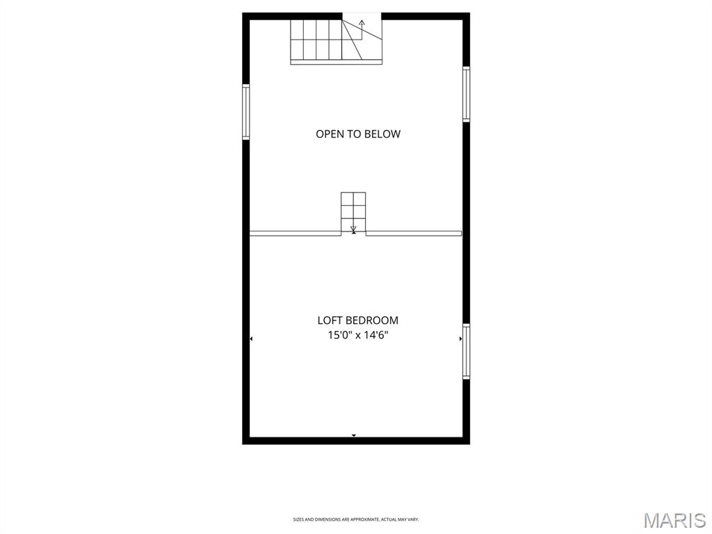 Sarpys Add - Residential