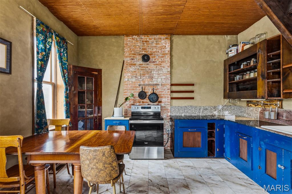 Sarpys Add - Residential