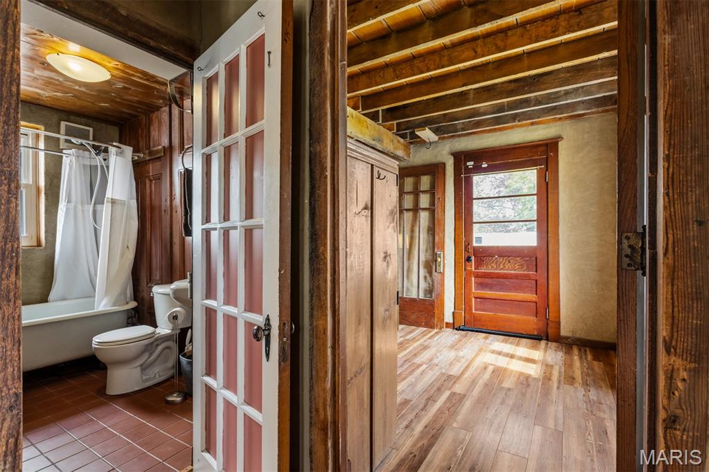 Sarpys Add - Residential