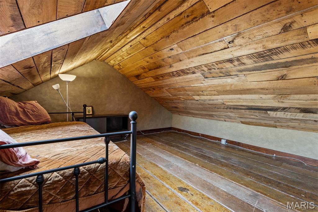 Sarpys Add - Residential