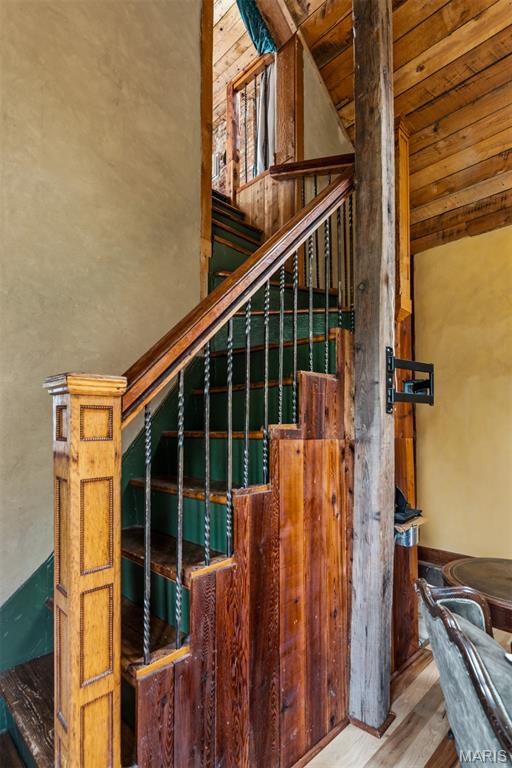 Sarpys Add - Residential