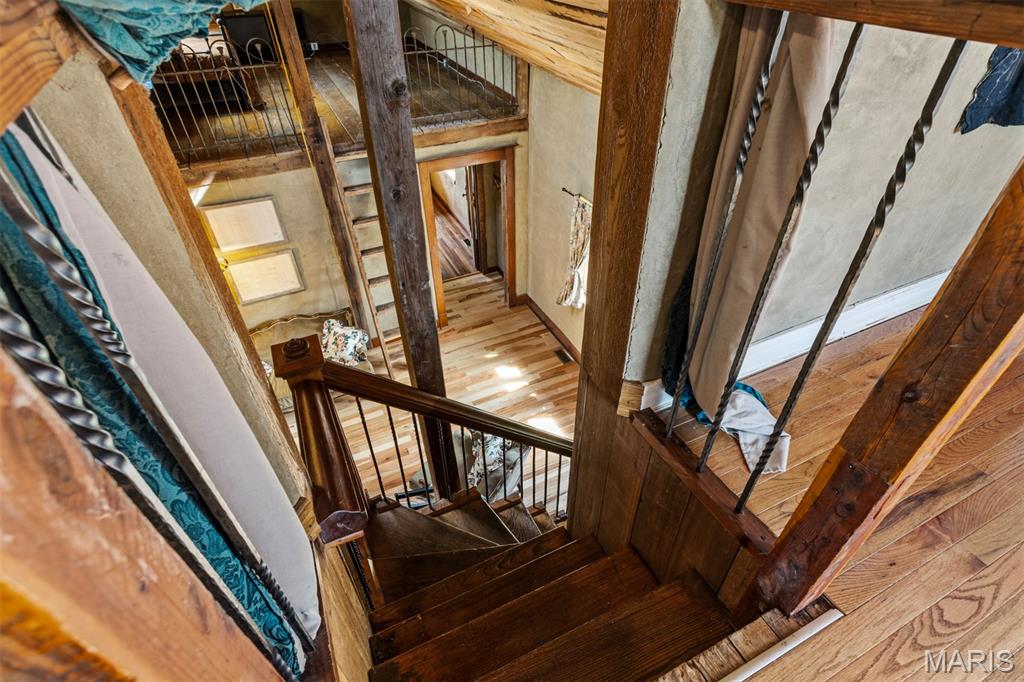 Sarpys Add - Residential