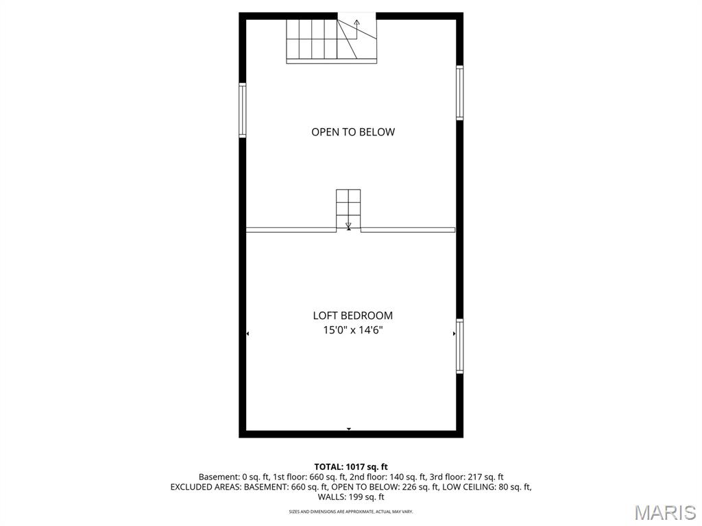 Sarpys Add - Residential
