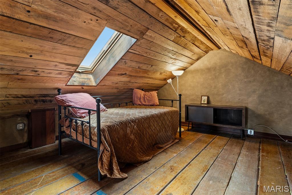 Sarpys Add - Residential