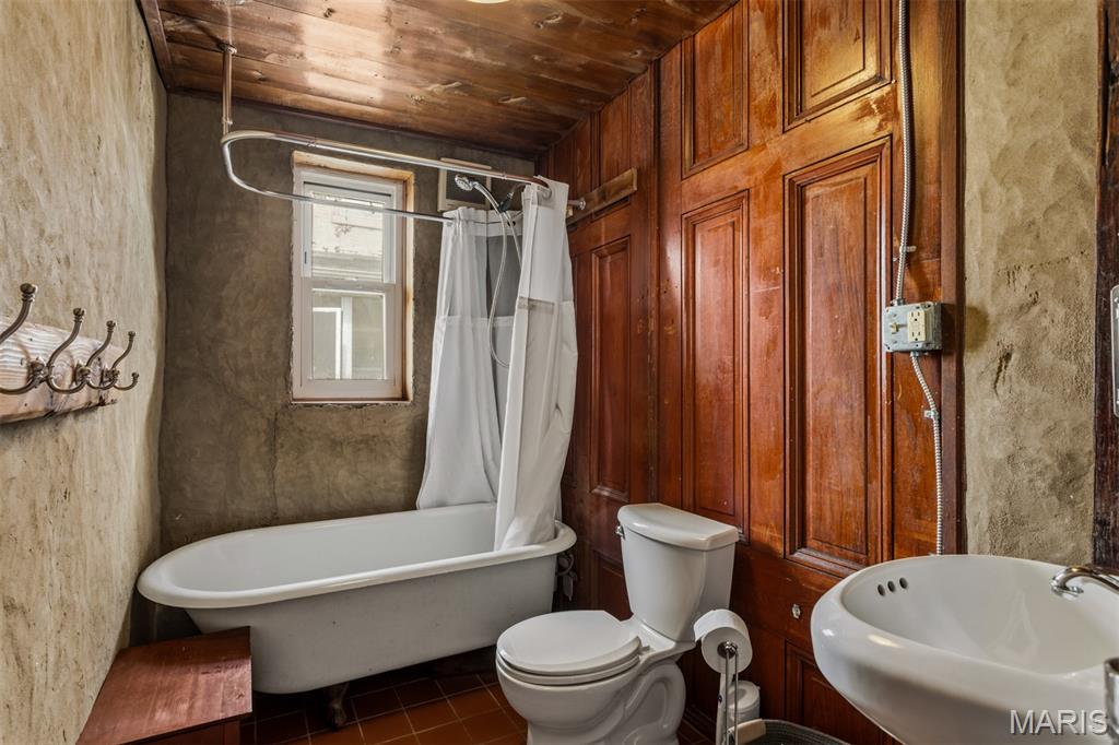 Sarpys Add - Residential