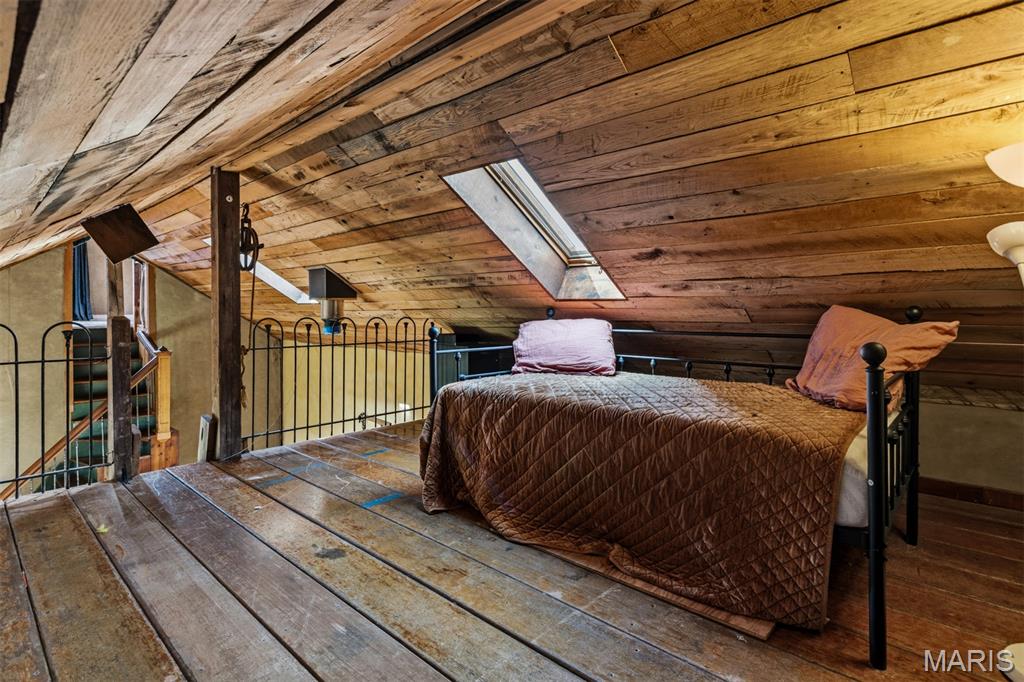 Sarpys Add - Residential