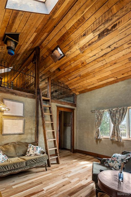 Sarpys Add - Residential