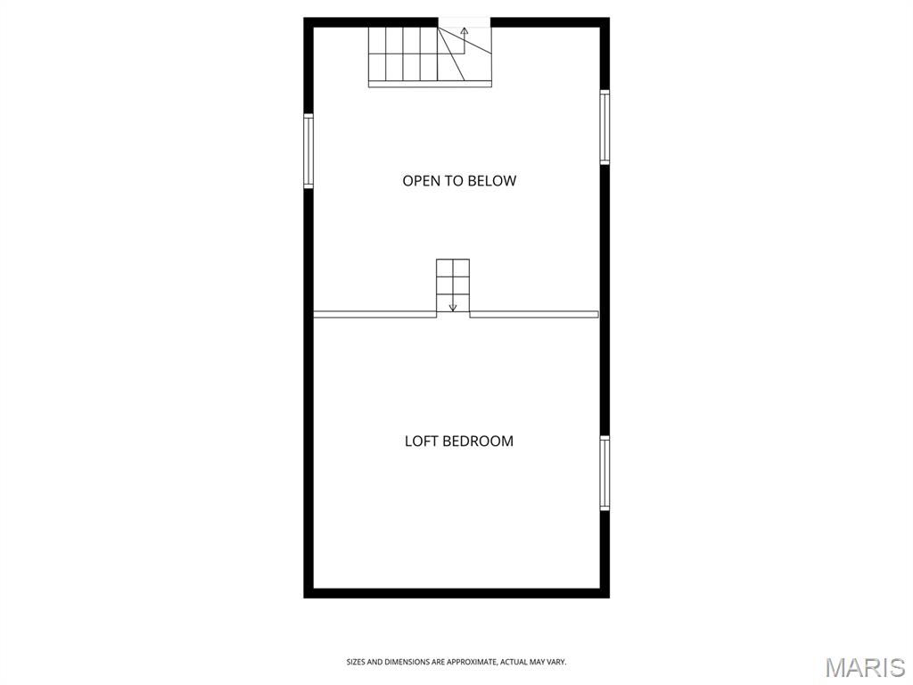 Sarpys Add - Residential