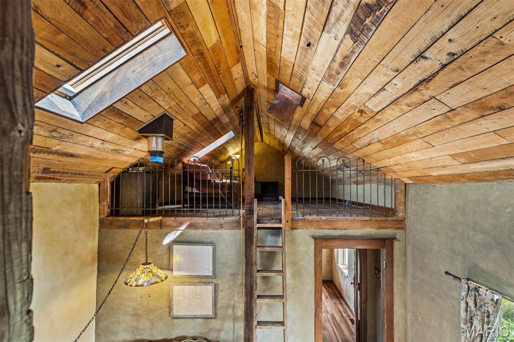 Sarpys Add - Residential