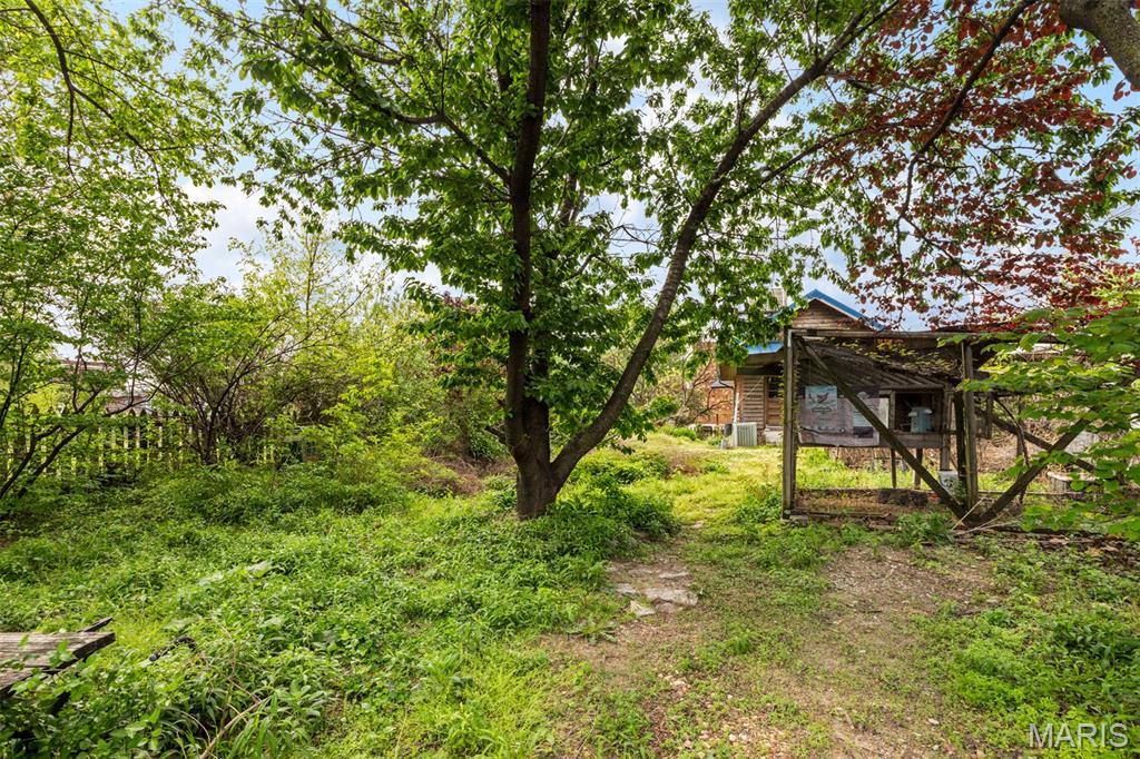 Sarpys Add - Residential