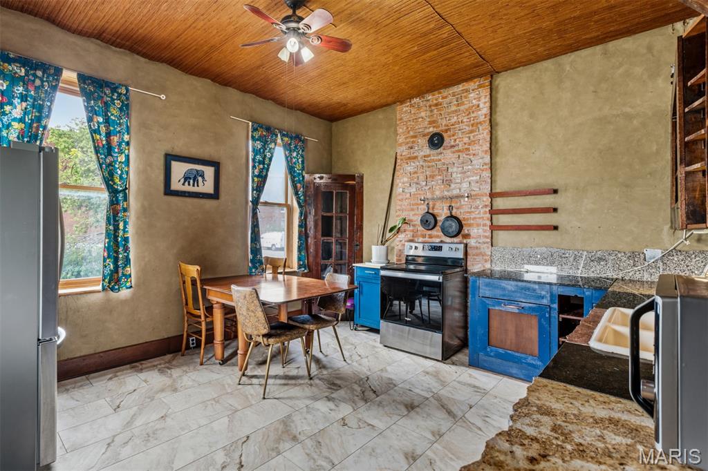 Sarpys Add - Residential