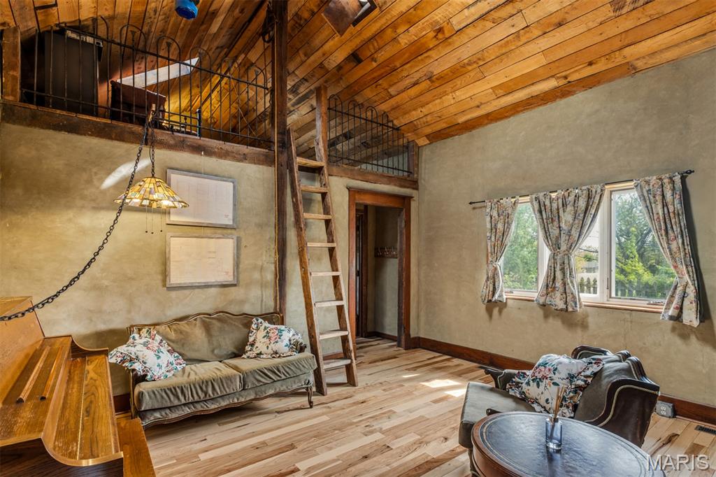 Sarpys Add - Residential