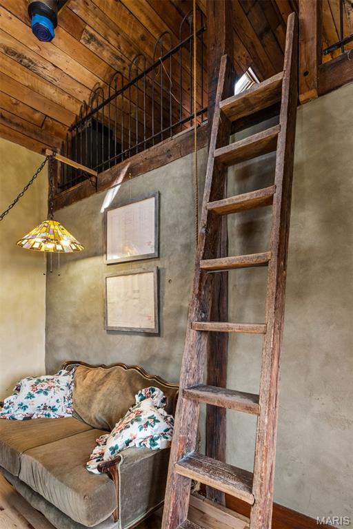 Sarpys Add - Residential