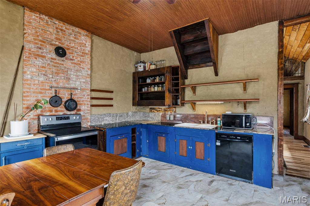 Sarpys Add - Residential