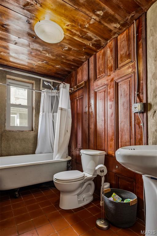 Sarpys Add - Residential