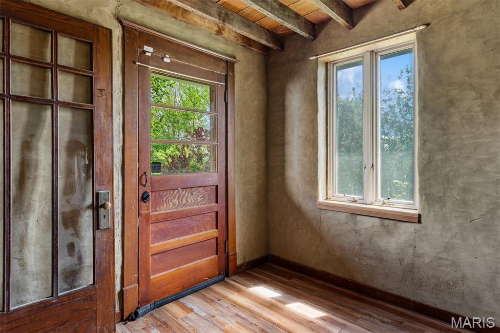 Sarpys Add - Residential