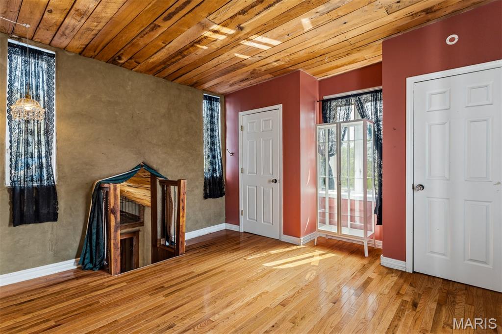 Sarpys Add - Residential