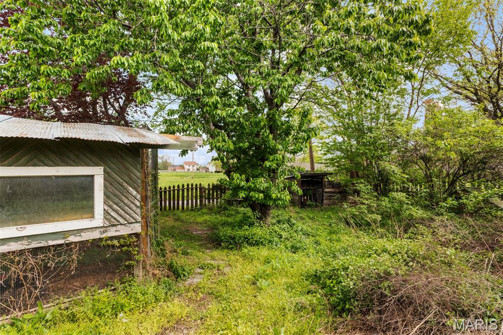 Sarpys Add - Residential