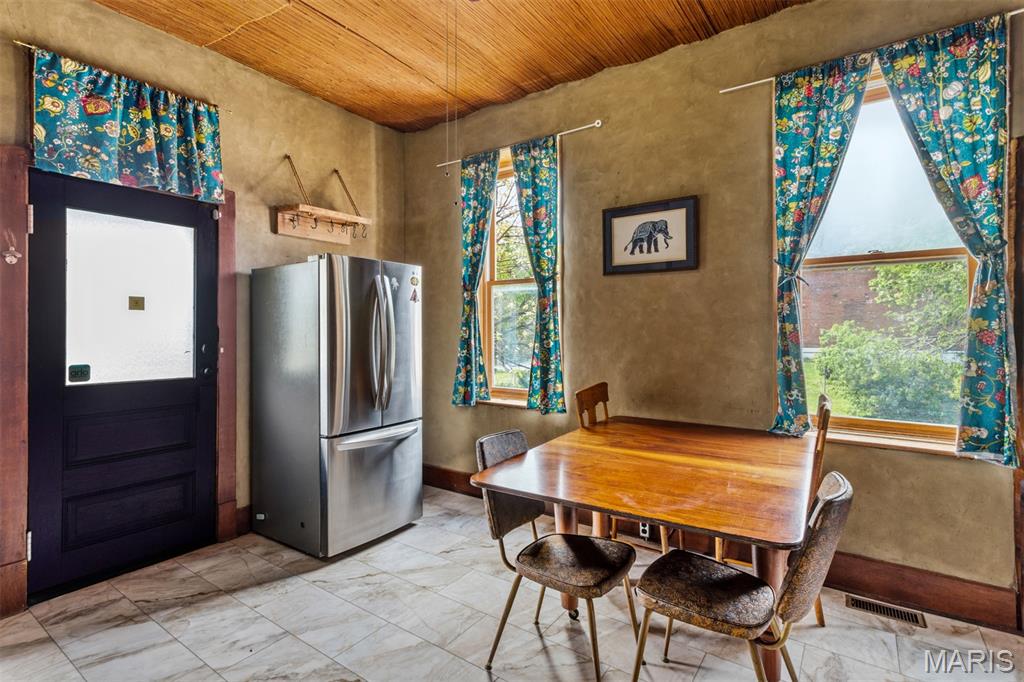 Sarpys Add - Residential