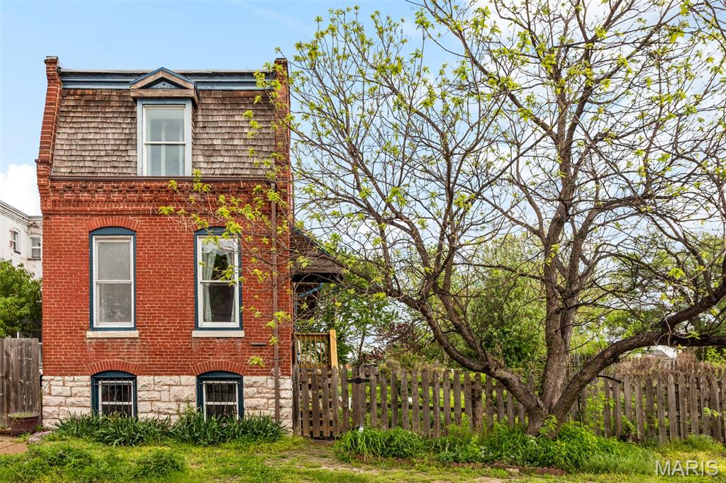 Sarpys Add - Residential