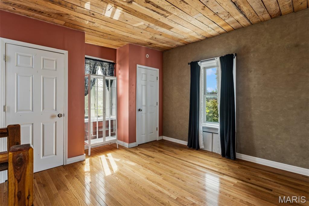 Sarpys Add - Residential