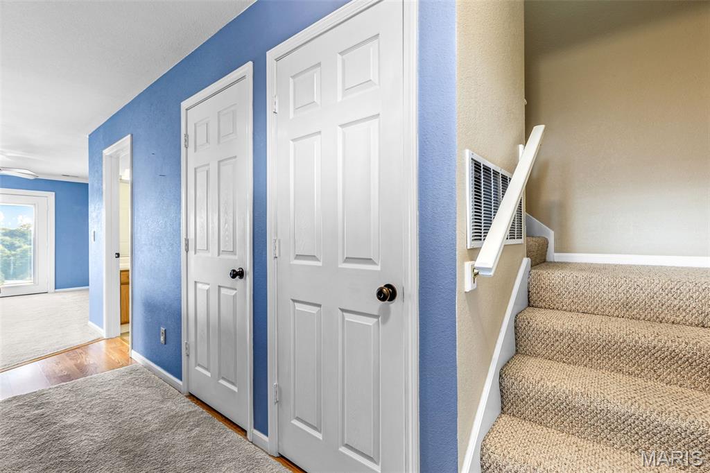 5436 Lakewood Terrace