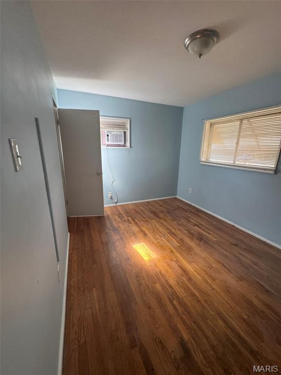 Castle Point Unit 2 - Residential