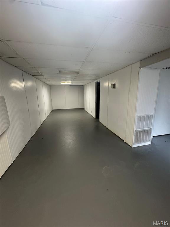 Castle Point Unit 2 - Residential