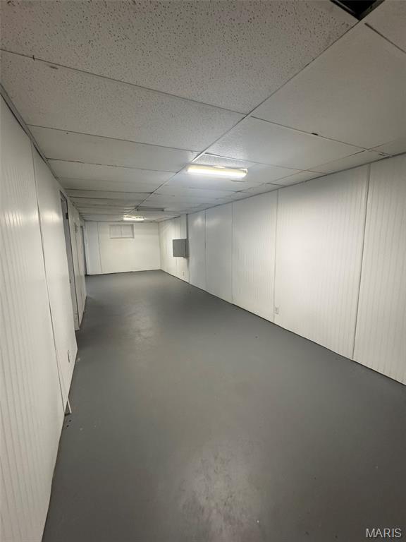 Castle Point Unit 2 - Residential