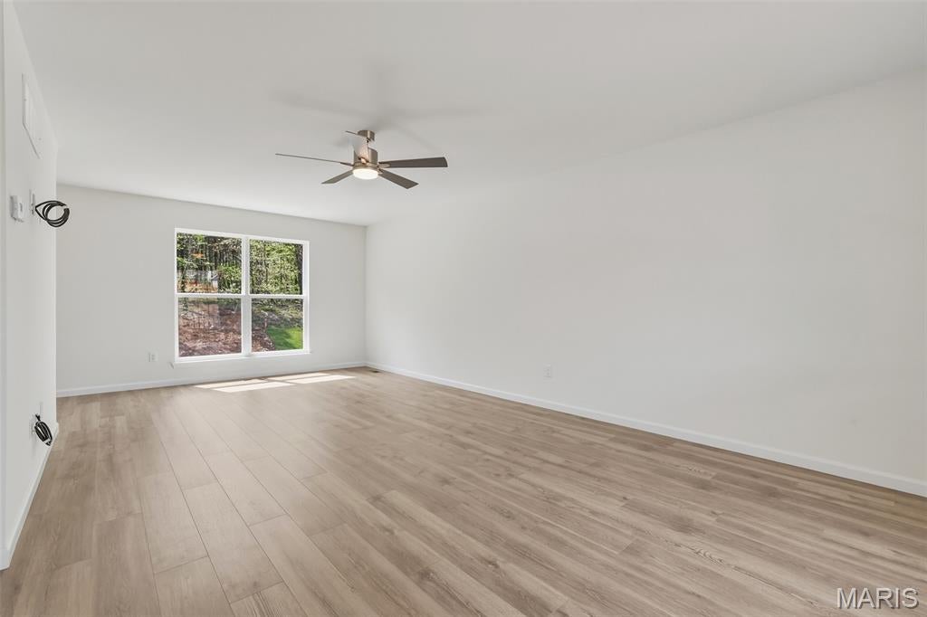 Photo of 2308 Castle Hill Drive, Rolla, MO 65401 (MLS # 26067642)