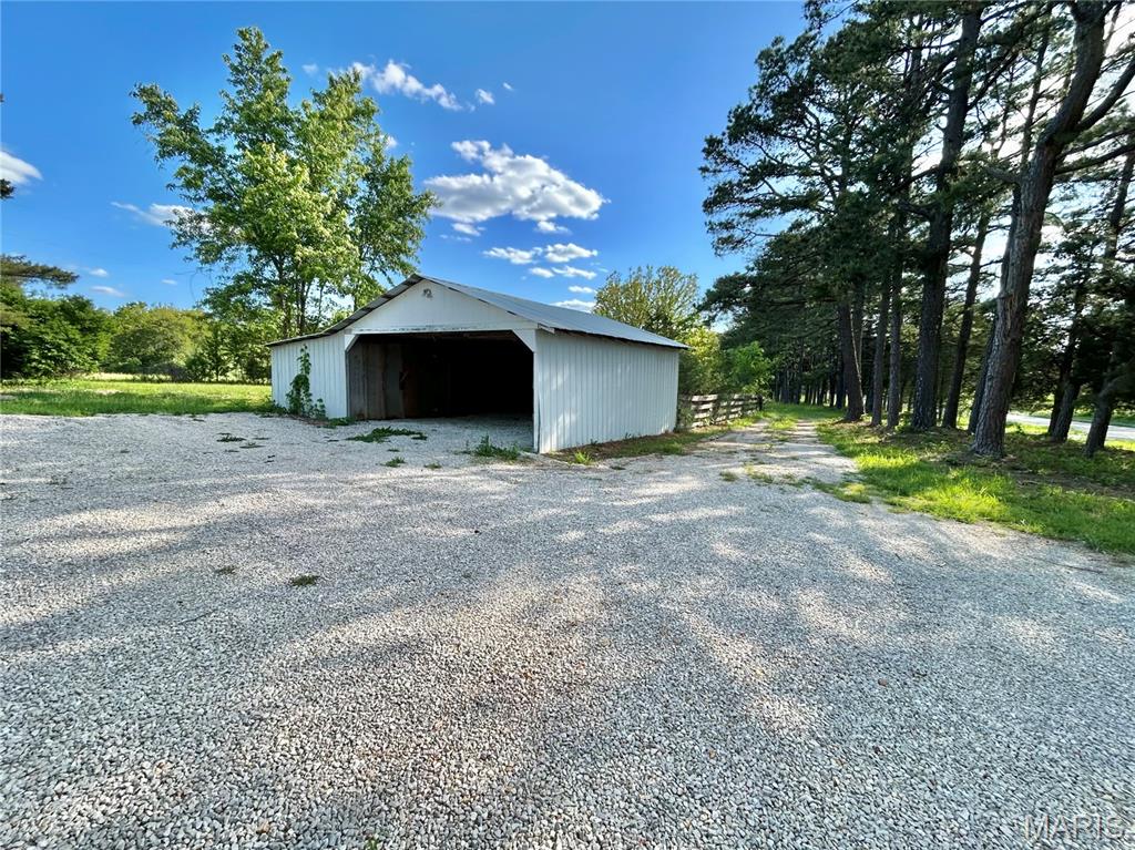 Scenic View Estates - Residential