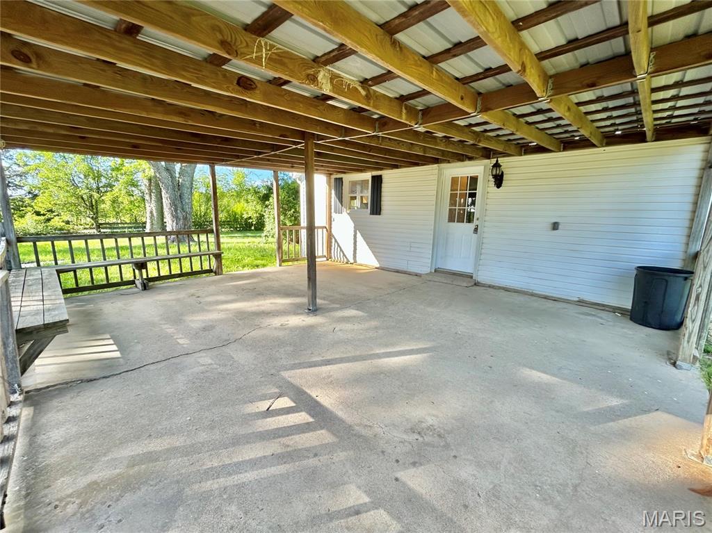 Scenic View Estates - Residential