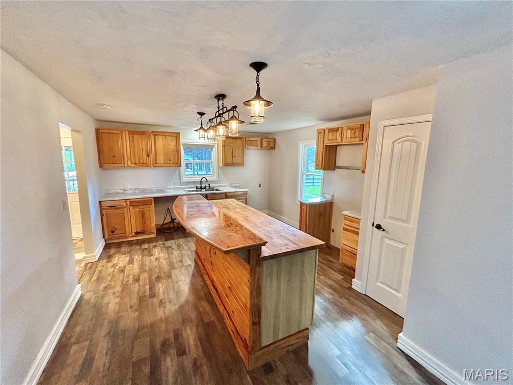 Scenic View Estates - Residential