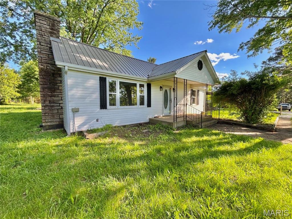 Scenic View Estates - Residential