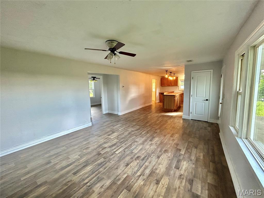 Scenic View Estates - Residential
