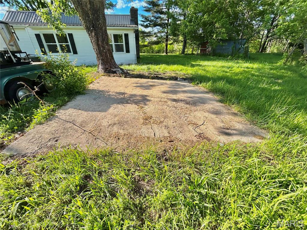 Scenic View Estates - Residential