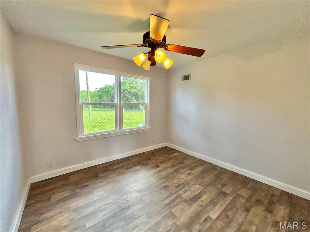 Scenic View Estates - Residential
