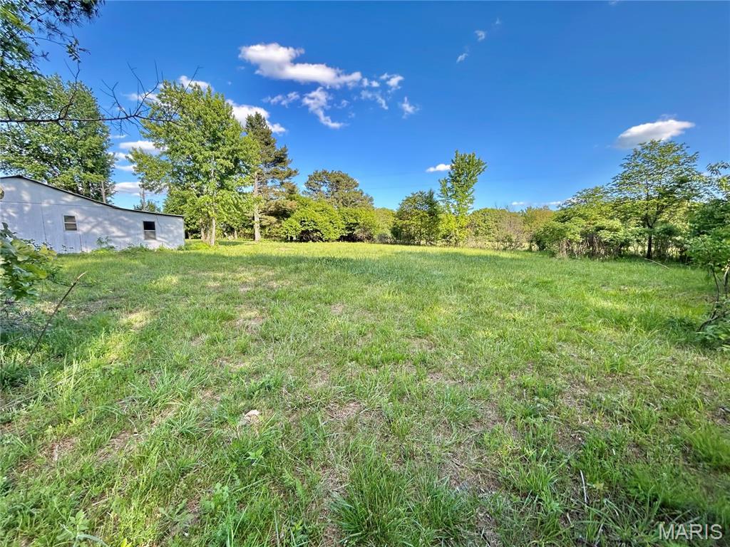 Scenic View Estates - Residential