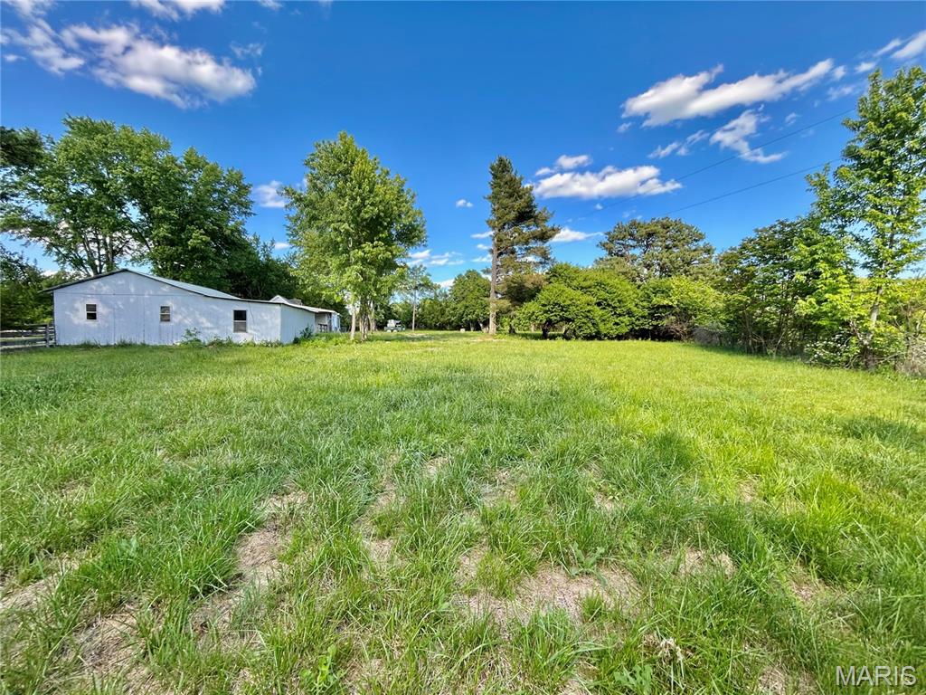 Scenic View Estates - Residential