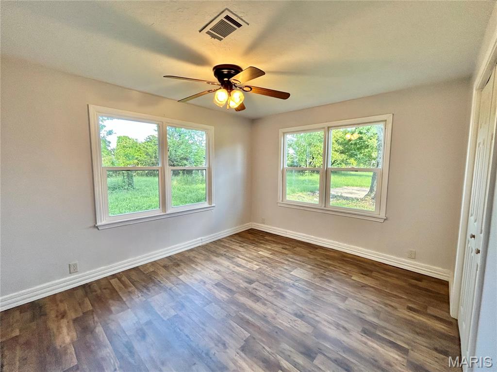 Scenic View Estates - Residential