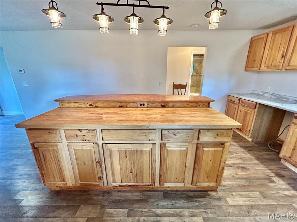 Scenic View Estates - Residential