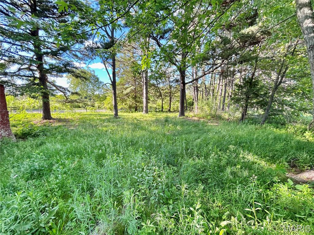 Scenic View Estates - Residential
