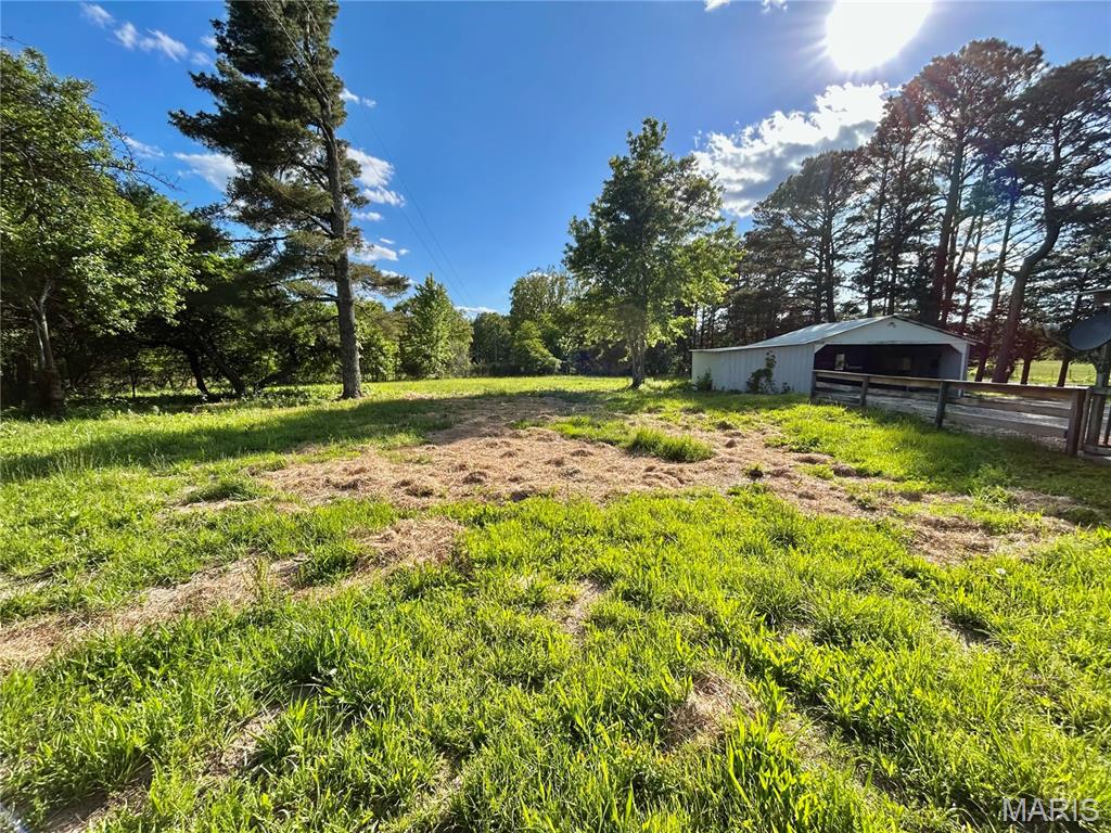 Scenic View Estates - Residential