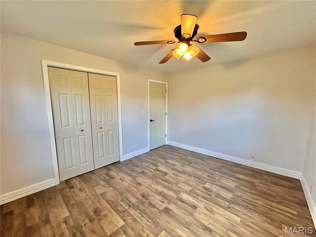 Scenic View Estates - Residential