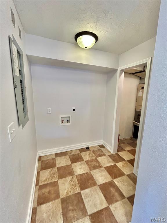 Scenic View Estates - Residential